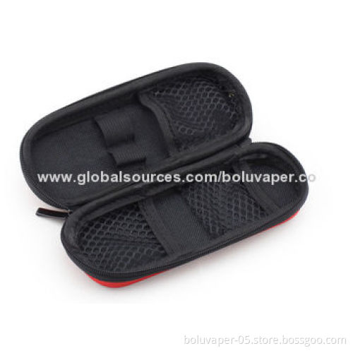 Colorful eGo Cases, Fits for All eGo Series Models